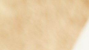 qué pasa si me tomo dos pastillas anticonceptivas por error