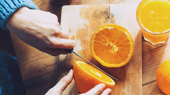 nuevos edulcorantes naturales