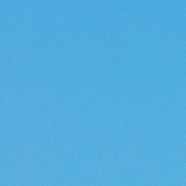 Cómo colocar en casa el elefante del Feng Shui