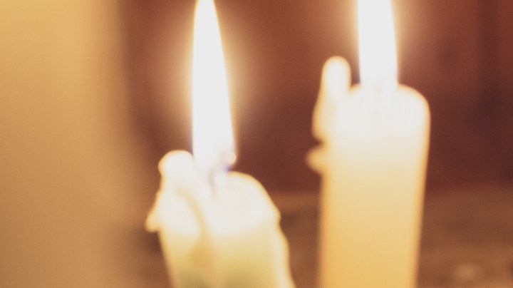 Materiales de magia negra que no debes usar en un amarre de amor