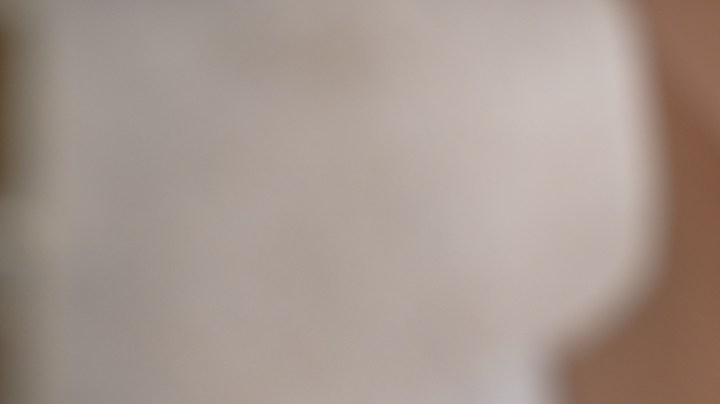 Por qué el enjuague bucal puede provocar un infarto o derrame cerebral