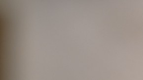 Por qué el enjuague bucal puede provocar un infarto o derrame cerebral