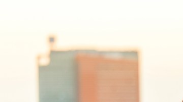 intensidad de tus entrenamientos memoria salud mental