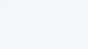 Estoy embarazada y no sé quién es el padre