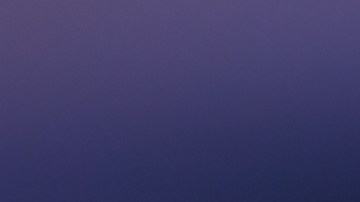 Estufas de gas pueden provocarte cáncer y asma en tus hijos