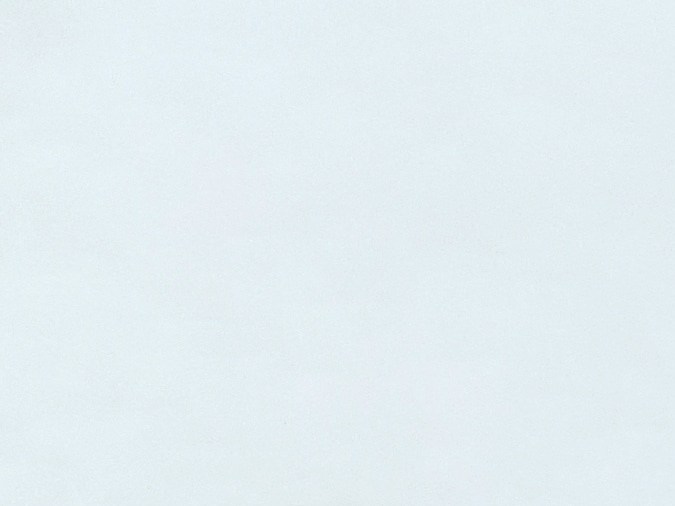 Razones por las que puedes expulsar el DIU