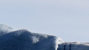 Experto en salud pública habla sobre el "fin de la pandemia" que declaró Joe Biden