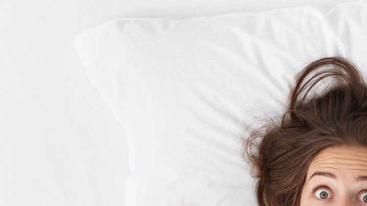 fobias sexuales más frecuentes