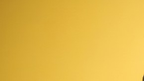 imágenes de personas que sonríen