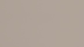 fumar afectaría hasta a tus nietos