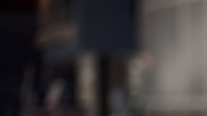 proteína ganar masa muscular