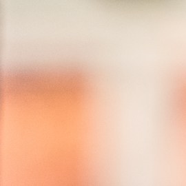 Cómo funciona el gato chino de la suerte y dónde debe colocarse