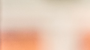 Cómo funciona el gato chino de la suerte y dónde debe colocarse