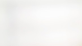 hábitos alimenticios para quemar la grasa