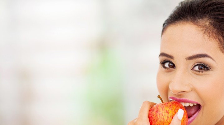 hábitos alimenticios para quemar la grasa