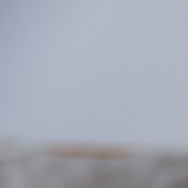 Remedios caseros para tratar una hernia discal