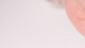 herpes diabetes