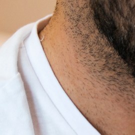 señales para saber si un hombre toma viagra