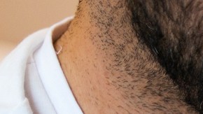 señales para saber si un hombre toma viagra