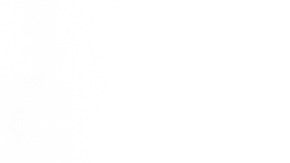 Cómo lograr que tu fin de semana sea más largo