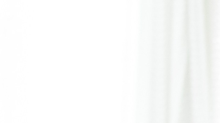 Cómo lograr que tu fin de semana sea más largo