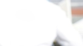 industria de la carne