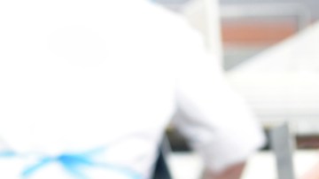 industria de la carne