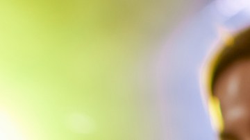 La infidelidad es contagiosa