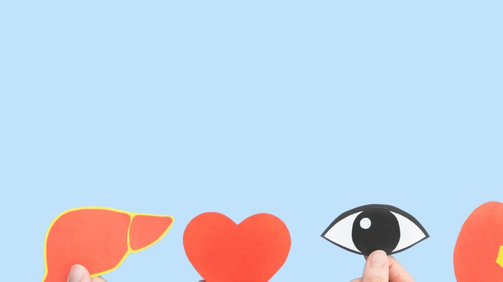 Hígado graso insuficiencia cardíaca