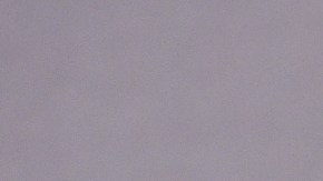 Cómo preparar las tostadas con canela a lo Jennifer Garner