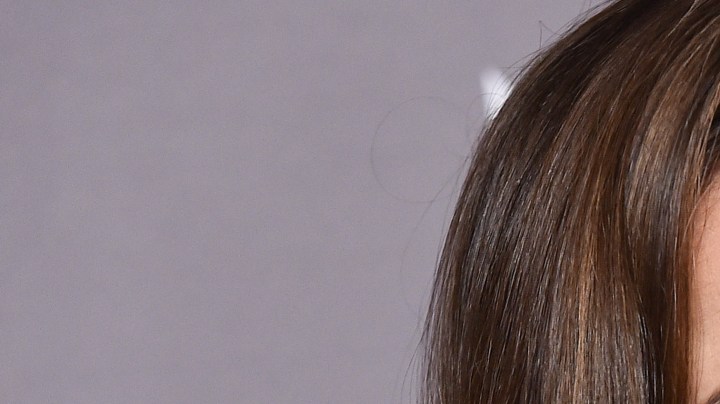 Cómo preparar las tostadas con canela a lo Jennifer Garner