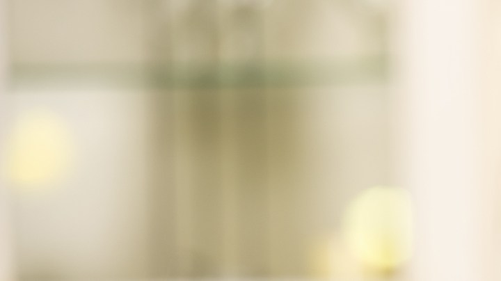 Cómo curar la eyaculación precoz con jugos