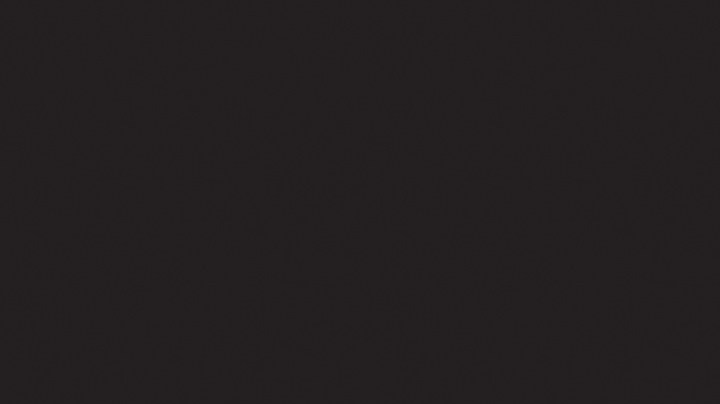 hombres creen mujeres