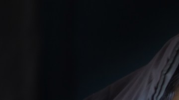 luz de teléfonos inteligentes