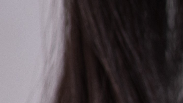 Remedios caseros para la sudor de las axilas