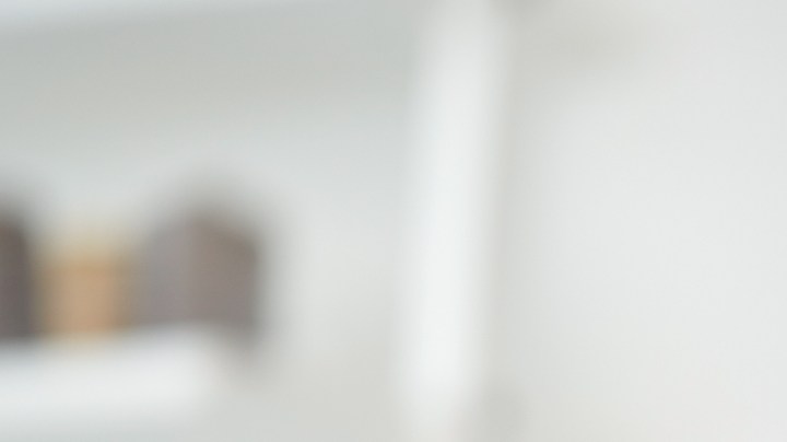 medicamentos que alteran un test de embarazo