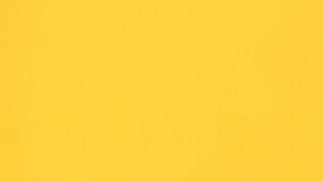 metabolismo cosas que no funcionan