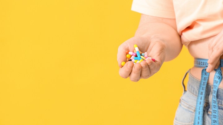 metabolismo cosas que no funcionan