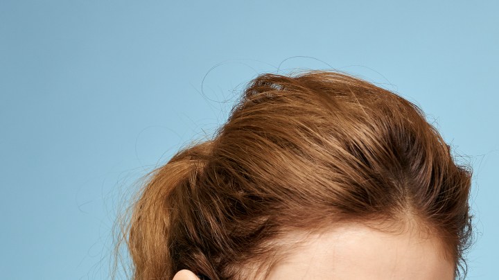 Qué hacer si tu jefe te acosa sexualmente