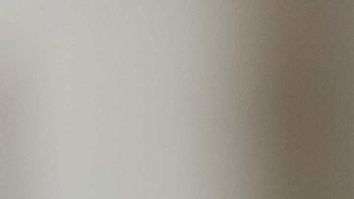 Señales de que tu novio no quiere casarse