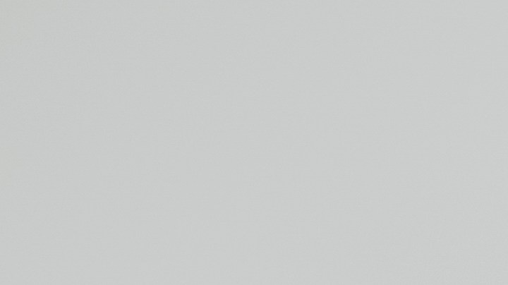 3 señales claras para saber si tu pareja te está mintiendo