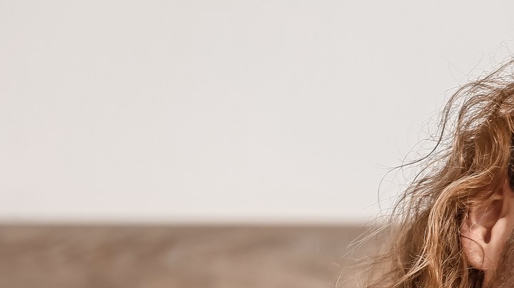 mitos sobre la disfunción eréctil