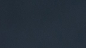 Dónde colocar las monedas chinas de la suerte en casa