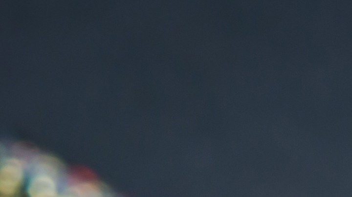 Dónde colocar las monedas chinas de la suerte en casa