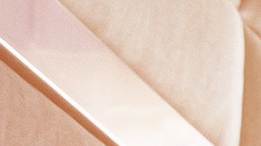 Cómo despertarte antes de las 7am mejora tu salud mental