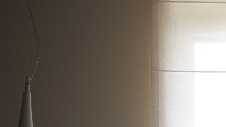 cómo-cambiar-tus-rutinas-matutinas