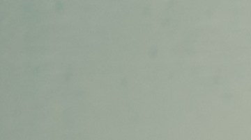 Objetos que no debes tener casa por malas energías