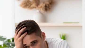 Los hijos son un desarío y lo importante es cuidar de ellos en el camino.