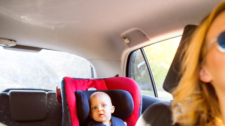 placer sexual mujeres