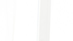 embarazadas comer pescado